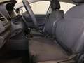 Renault Megane IV 1.3 TCe 115 Life LED+KLIMAANLAGE+DAB+ Wit - thumbnail 9