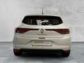 Renault Megane IV 1.3 TCe 115 Life LED+KLIMAANLAGE+DAB+ Wit - thumbnail 4