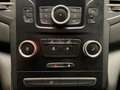 Renault Megane IV 1.3 TCe 115 Life LED+KLIMAANLAGE+DAB+ Wit - thumbnail 18