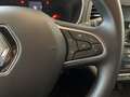 Renault Megane IV 1.3 TCe 115 Life LED+KLIMAANLAGE+DAB+ Wit - thumbnail 23