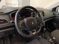 Renault Megane IV 1.3 TCe 115 Life LED+KLIMAANLAGE+DAB+ Wit - thumbnail 10