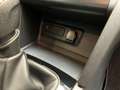 Renault Megane IV 1.3 TCe 115 Life LED+KLIMAANLAGE+DAB+ Wit - thumbnail 30