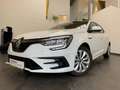 Renault Megane IV 1.3 TCe 115 Life LED+KLIMAANLAGE+DAB+ Wit - thumbnail 24