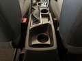 Renault Megane IV 1.3 TCe 115 Life LED+KLIMAANLAGE+DAB+ Wit - thumbnail 28