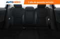 Volvo S60 2.0 D2 Momentum Blanco - thumbnail 16