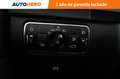 Volvo S60 2.0 D2 Momentum Blanco - thumbnail 28