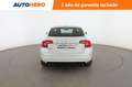 Volvo S60 2.0 D2 Momentum Blanco - thumbnail 5