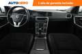 Volvo S60 2.0 D2 Momentum Blanco - thumbnail 13