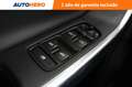 Volvo S60 2.0 D2 Momentum Blanco - thumbnail 24