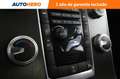 Volvo S60 2.0 D2 Momentum Blanco - thumbnail 30