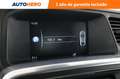 Volvo S60 2.0 D2 Momentum Blanco - thumbnail 26