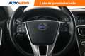 Volvo S60 2.0 D2 Momentum Blanco - thumbnail 20