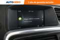 Volvo S60 2.0 D2 Momentum Blanco - thumbnail 27