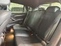 BMW X6 xDrive 30d/M-Paket/Head-Up/Memory Negro - thumbnail 15