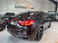 BMW X6 xDrive 30d/M-Paket/Head-Up/Memory Negro - thumbnail 2