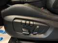 BMW X6 xDrive 30d/M-Paket/Head-Up/Memory Negro - thumbnail 9