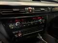 BMW X6 xDrive 30d/M-Paket/Head-Up/Memory Negro - thumbnail 11