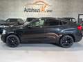 BMW X6 xDrive 30d/M-Paket/Head-Up/Memory Negro - thumbnail 6