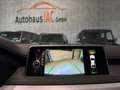BMW X6 xDrive 30d/M-Paket/Head-Up/Memory Negro - thumbnail 13