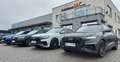BMW X6 xDrive 30d/M-Paket/Head-Up/Memory Negro - thumbnail 20
