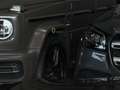 BMW X6 xDrive 30d/M-Paket/Head-Up/Memory Negro - thumbnail 18