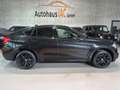 BMW X6 xDrive 30d/M-Paket/Head-Up/Memory Negro - thumbnail 7