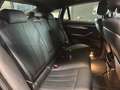 BMW X6 xDrive 30d/M-Paket/Head-Up/Memory Negro - thumbnail 16