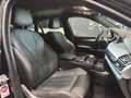 BMW X6 xDrive 30d/M-Paket/Head-Up/Memory Negro - thumbnail 17