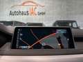 BMW X6 xDrive 30d/M-Paket/Head-Up/Memory Negro - thumbnail 12