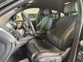 BMW X6 xDrive 30d/M-Paket/Head-Up/Memory Negro - thumbnail 8