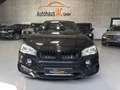 BMW X6 xDrive 30d/M-Paket/Head-Up/Memory Negro - thumbnail 3