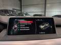 BMW X6 xDrive 30d/M-Paket/Head-Up/Memory Negro - thumbnail 14