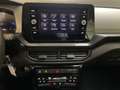 Volkswagen T-Cross 1.0 TSI Life ACC Sitzhzg Klima Grau - thumbnail 14