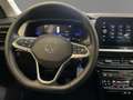 Volkswagen T-Cross 1.0 TSI Life ACC Sitzhzg Klima Grau - thumbnail 13