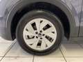 Volkswagen T-Cross 1.0 TSI Life ACC Sitzhzg Klima Grau - thumbnail 15