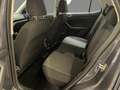 Volkswagen T-Cross 1.0 TSI Life ACC Sitzhzg Klima Grau - thumbnail 10