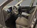 Volkswagen T-Cross 1.0 TSI Life ACC Sitzhzg Klima Grau - thumbnail 9