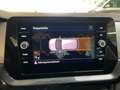 Volkswagen T-Cross 1.0 TSI Life ACC Sitzhzg Klima Grau - thumbnail 18