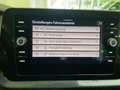 Volkswagen T-Cross 1.0 TSI Life ACC Sitzhzg Klima Grau - thumbnail 17