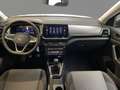 Volkswagen T-Cross 1.0 TSI Life ACC Sitzhzg Klima Grau - thumbnail 12