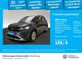 Volkswagen T-Cross 1.0 TSI Life ACC Sitzhzg Klima Grau - thumbnail 1