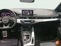 Audi S4 Avant 3.0 TFSI quattro tiptronic Blanco - thumbnail 16