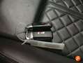 Audi S4 Avant 3.0 TFSI quattro tiptronic Blanco - thumbnail 22