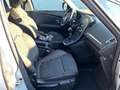 Renault Grand Scenic Business Edition/1.Hand/1 Jahr Garantie/Tüv neu... Silber - thumbnail 13