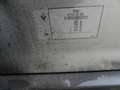 Renault Grand Scenic Business Edition/1.Hand/1 Jahr Garantie/Tüv neu... Silber - thumbnail 20