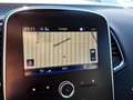 Renault Grand Scenic Business Edition/1.Hand/1 Jahr Garantie/Tüv neu... Silber - thumbnail 16
