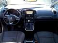 Renault Grand Scenic Business Edition/1.Hand/1 Jahr Garantie/Tüv neu... Silber - thumbnail 14