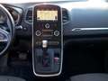 Renault Grand Scenic Business Edition/1.Hand/1 Jahr Garantie/Tüv neu... Silber - thumbnail 15