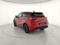 Ford Puma Puma 1.0 EcoBoost 125 CV S&S ST-Line - thumbnail 2