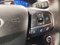 Ford Puma Puma 1.0 EcoBoost 125 CV S&S ST-Line - thumbnail 15